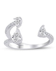 Livia Ring