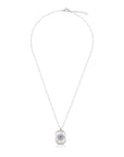 Collar Mini Stella