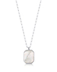 Collar Mini Stella