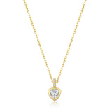 Inner Light Necklace
