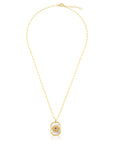 Collar Mini Stella