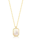 Collar Mini Stella