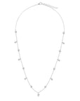 Nuve Chain Necklace