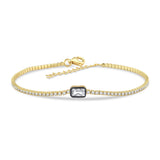Frame Bliss Bracelet
