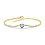 Love Me Bracelet