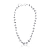 Maxi Nexa Necklace
