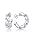 Pendia Earring