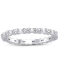 Anillo Liora Air