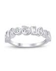 Anillo Liora Air