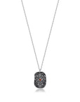 Collar Místico Albora