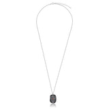 Collar Místico Albora