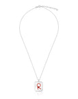 The One I Love Necklace