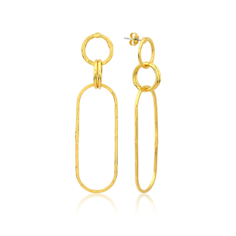 Bella Earring