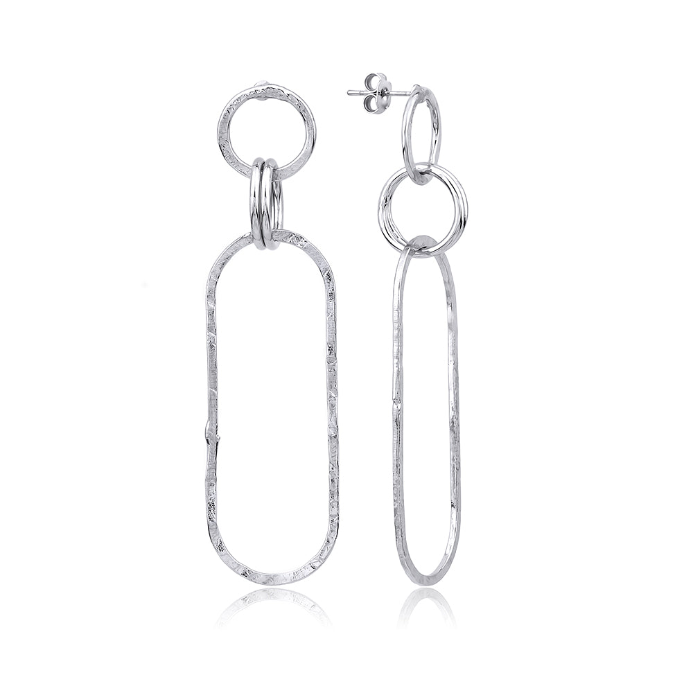 Bella Earring
