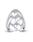 Anillo Maja