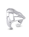 Anillo Maja