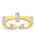 Anillo Cleo