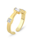 Anillo Cleo