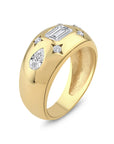 Baia Ring