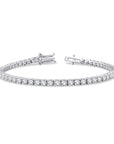 Maxi Divine Bracelet