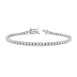 Divine Mini Bracelet