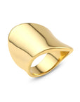 Anillo Nora