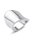 Nora Ring