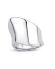 Nora Ring