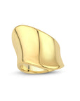 Anillo Nora