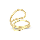 Bella Ring