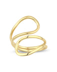 Anillo Bella