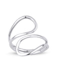 Anillo Bella