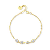 Pulsera Liora Air
