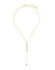 Collar Liora Air