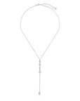 Collar Liora Air