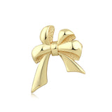 Broche Tirea