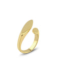 Hera Ring