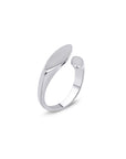 Hera Ring