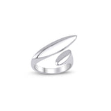 14K Gold Hera Ring