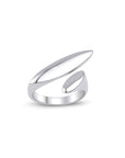 Hera Ring