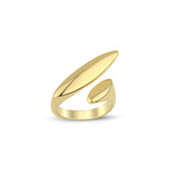 Anillo Hera