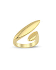 14K Hera Ring