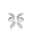 Talia Earring