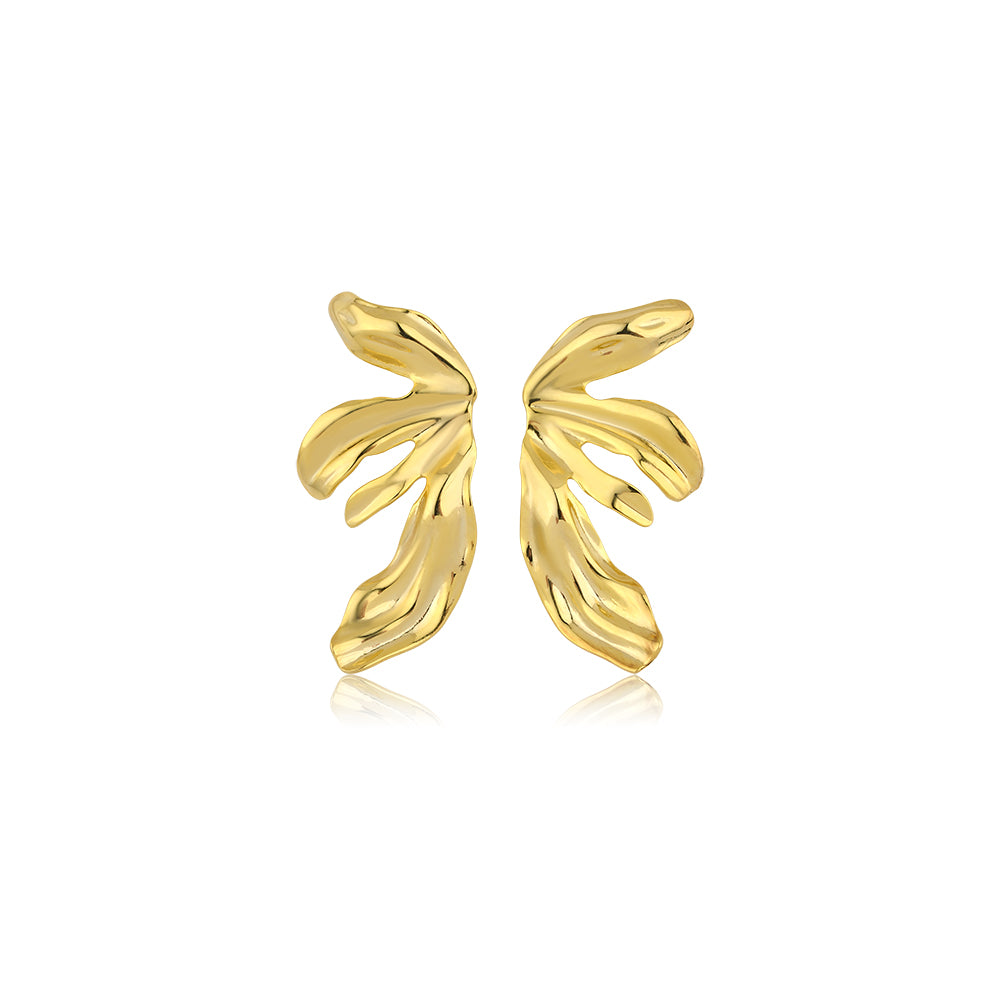 Talia Earring