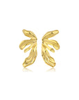 Talia Earring