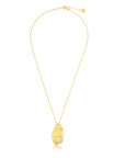 Nila Necklace