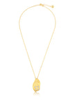 Collar Nila