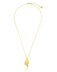 Tila Necklace
