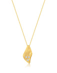 Tila Necklace