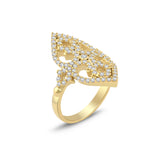 Nare Ring